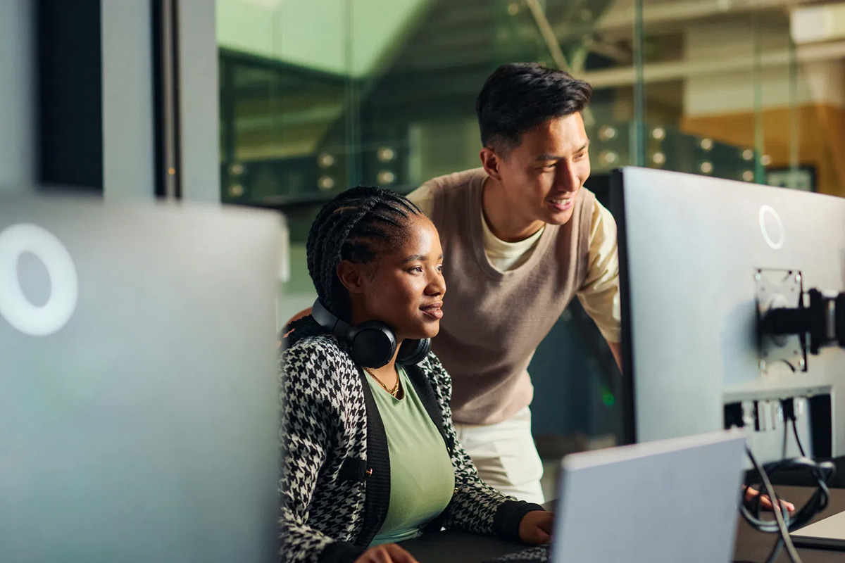 Applied Machine Intelligence