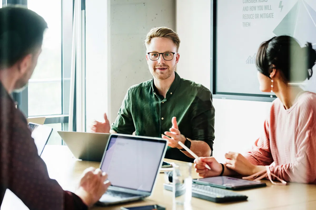 Strategic Intelligence and Analysis